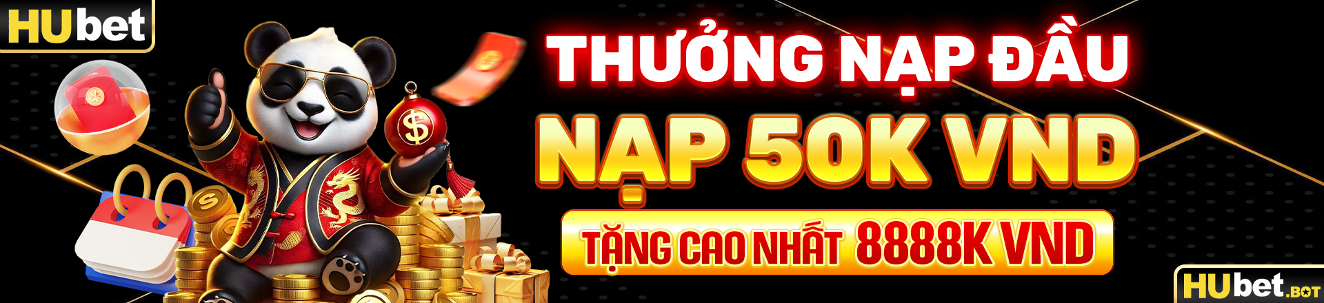 Thưởng nạp đầu